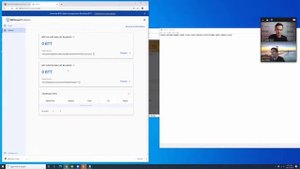 How to BTFS under 10 Minutes