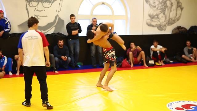 Часть 13 (Малый Ковер) - Камера №3 смотреть онлайн