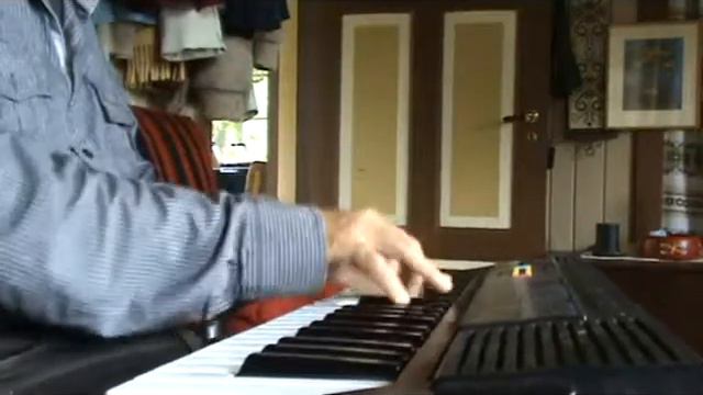 Indiana.wmv смотреть онлайн