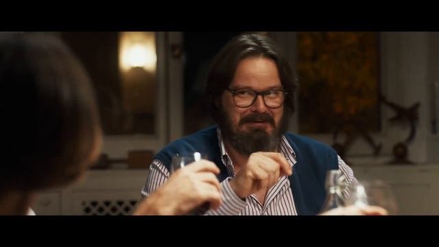 ИДЕАЛЬНЫЕ НЕЗНАКОМЦЫ. В кино со 2 февраля.