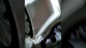 кабель трекер.. пример как  применяю.