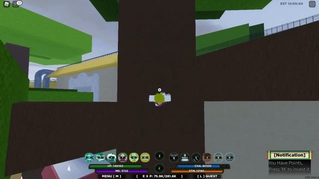 Гайд №1 по Shinobi Life 2 смотреть онлайн