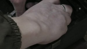 ПАТЕФОН КОЛОМЕНСКОГО ПАТЕФОННОГО ЗАВОДА, ПТ-3, НОВАЯ ЖИЗНЬ