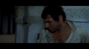 Анжелика и Жоффрей №52 (Анжелика и султан)