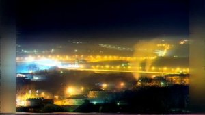 PERMSKY KRAY - Дорогой Человек/Dear Person (Doomer)