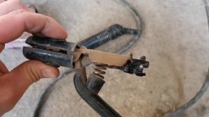 Сходни (трапы, аппарели) для мини экскаватора