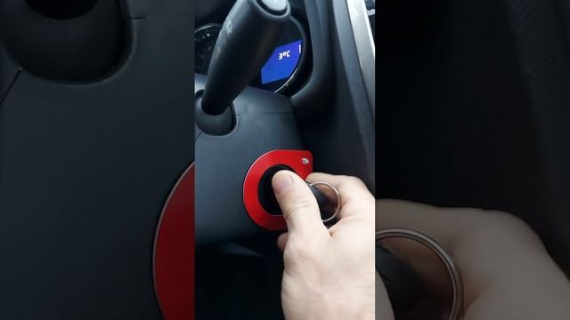 Антенна имобилайзера! смотреть онлайн