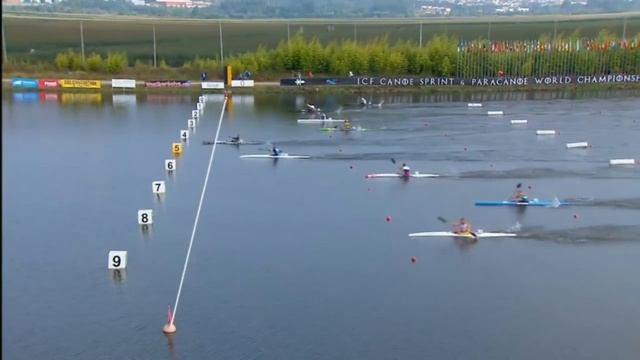 Чемпіонат світу-2018 з параканое. Сергій ЄМЕЛЬЯНОВ - чемпіон світу смотреть онлайн