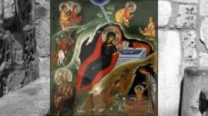 Слава в вышних Богу