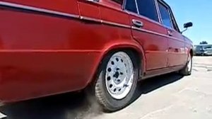 Nikon coolpix P500 - 240 кдров в секунду.mp4