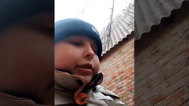 Факты о Московской Сторожевой!!! Стоит ли её заводить!!!