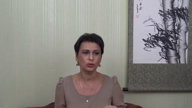 Как изменить свое настроение.