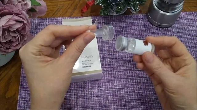 Алиэкспресс для здоровья и красоты  AliExpress