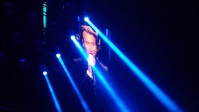 Концерт Олег Винник, ФанЗона)) смотреть онлайн