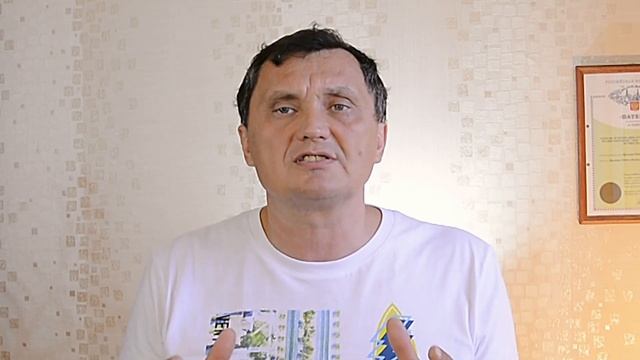 Посттравматический стресс  Как избавиться