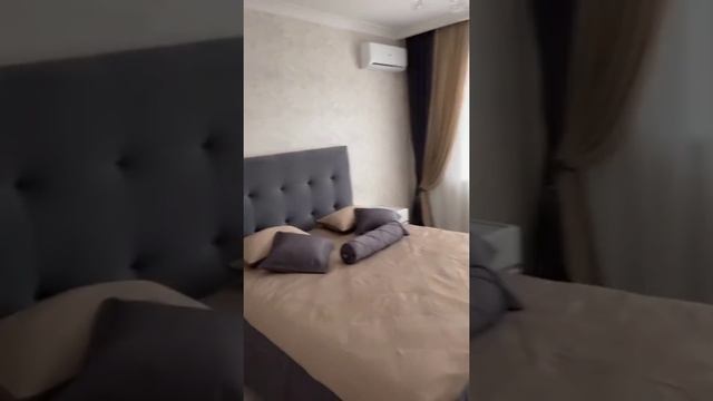 СЕГОДНЯ УЖИН БУДЕТ ПРИГОТОВИТЬ ПЕМЫ (НЕВЕСТКА)?❣️ПРИГОТОВИЛА ВКУСНЫЙ ПИРОГ С КАРТОШКОЙ ? смотреть онлайн