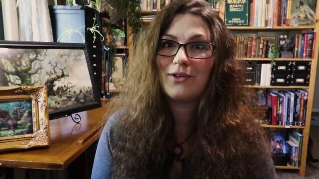 @Kiri Leonard о своей художественной карьере с XP-Pen смотреть онлайн