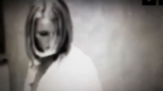 Катя Лель - Я по тебе скучаю