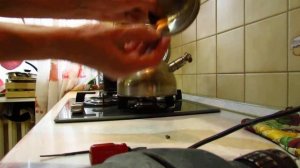как починить крышку чайника