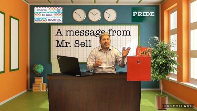 Friday 11.6 смотреть онлайн