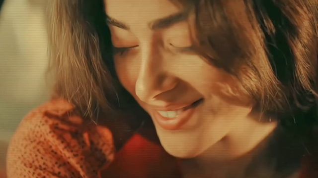 Ты меня рано пленила...?✨ Азиз смотреть онлайн