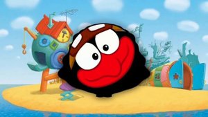 Пин поет Хэндэ хох