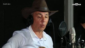 "ОДАМНИ ОДАМ ЙЕЙДИ"  АКРАМЖОН ХАКИМОВ || "ODAMNI ODAM YEYDI" AKRAMJON XAKIMOV