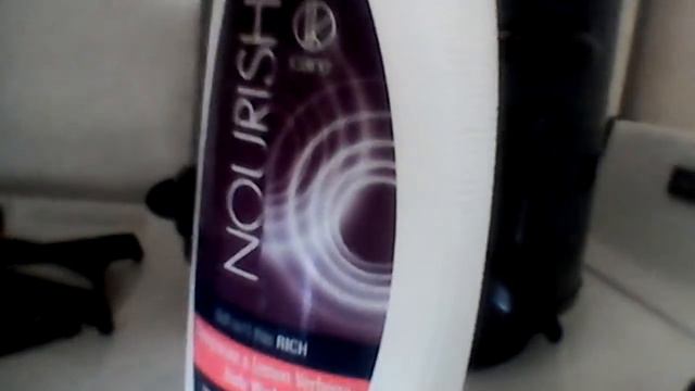 Pomegranate & lemon verbena body wash great price kind Soopers haul смотреть онлайн