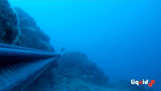 Spearfishing- Подводная охота смотреть онлайн