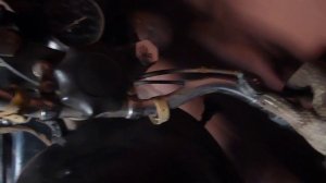 Иж-49, 1952 года