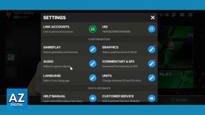 How To Play FIFA Mobile with PS4 Controller 2024?