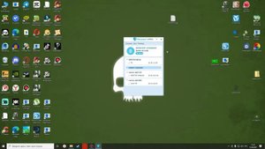 Как играть с другом по сети в майнкрафт с модами? I Как в майнкрафт играть с другом по сети? I XyRy