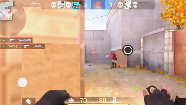 Кошмар эскалации🎭 смотреть онлайн