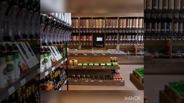 Подарочные наборы -сладкие наборы!!! #орешки #кофе #сухофрукты #подарочныенаборы #орех