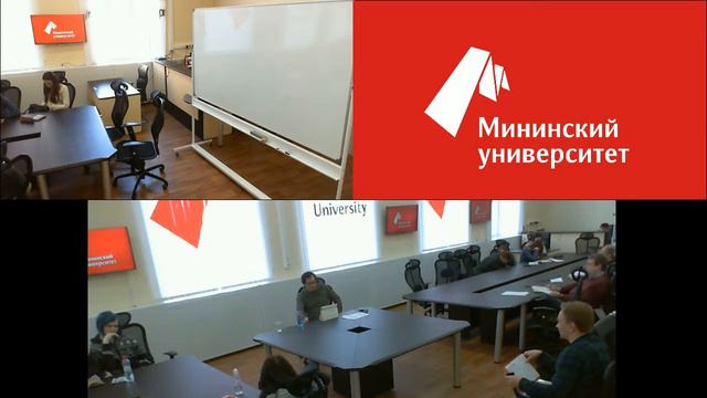 Регев Й. Философия Жиля Делеза: трансгрессия, резонанс, квази-каузальность