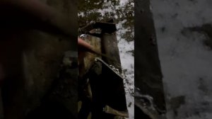 Железные колёса для мотоблока