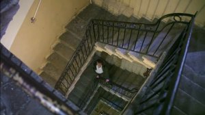 Загадки Петербурга Достоевского