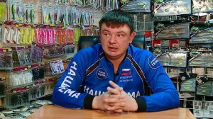 Что можно увидеть в дорогой эхолот