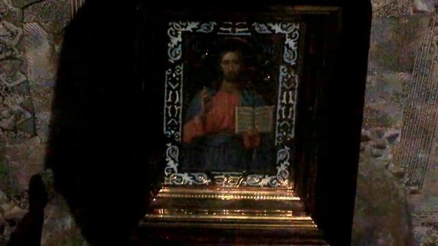 Слово на вознесение Господне! смотреть онлайн