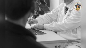 Спасение грудничка / Грустная история со счастливым концом / Истории из жизни