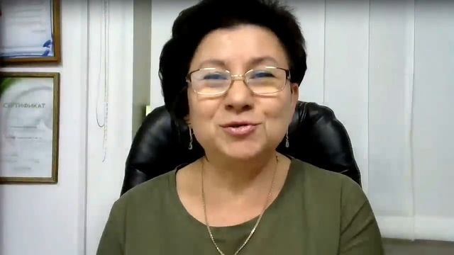 Розыгрыш 1⃣3⃣ каталога, акции для партнёров? смотреть онлайн