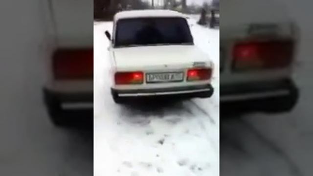 Мотоблок+машына