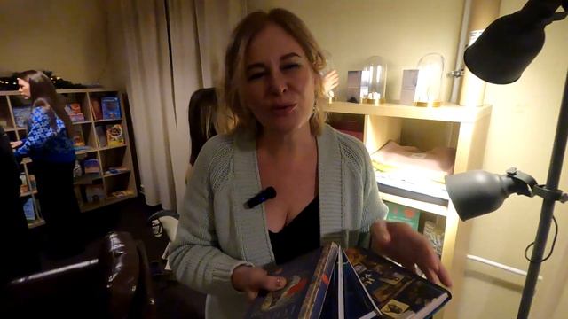 Гоголь. Экспонаты смотреть онлайн