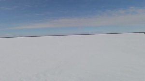 Рыбалка на озере Лача.