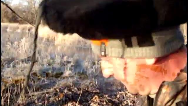 Активная рыбалка на волге туризм , отдых , г Саратов щука, жерех, прогресс -2 смотреть онлайн