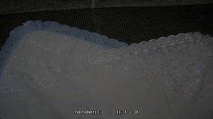 Как своими руками сшить уголок для конверта на выписку новорожденного: фото вариантов для лета и з.