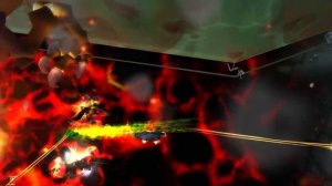 ДАША ДОШИК "УНИЗИЛА" ХЕЙТЕРОВ