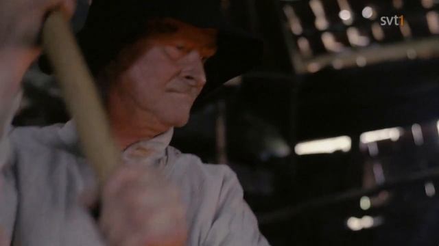 DOCUMENTARY - Vasa 1628 (ENGLISH SUBS) Part 1 of 2 смотреть онлайн