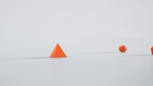 NickHD 2010 Logo Idents