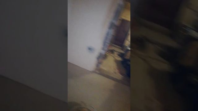 Ремонт детской комнаты 30м2 своими руками смотреть онлайн